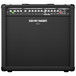 Behringer VT100FX Virtube 100W 2-Channel Guitar Amplifier with FX (Front)