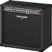 Behringer VT100FX Virtube 100W 2-Channel Guitar Amplifier with FX (Main)