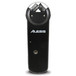 Alesis TwoTrack Stereo Handheld Recorder