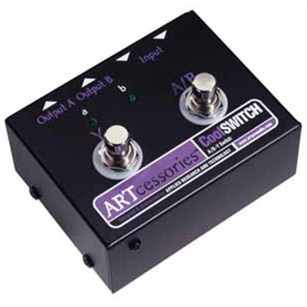 coolswitch