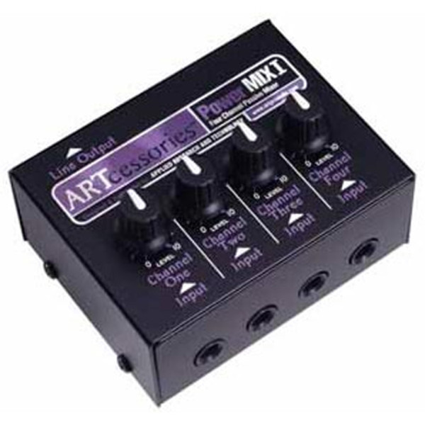 powermix1