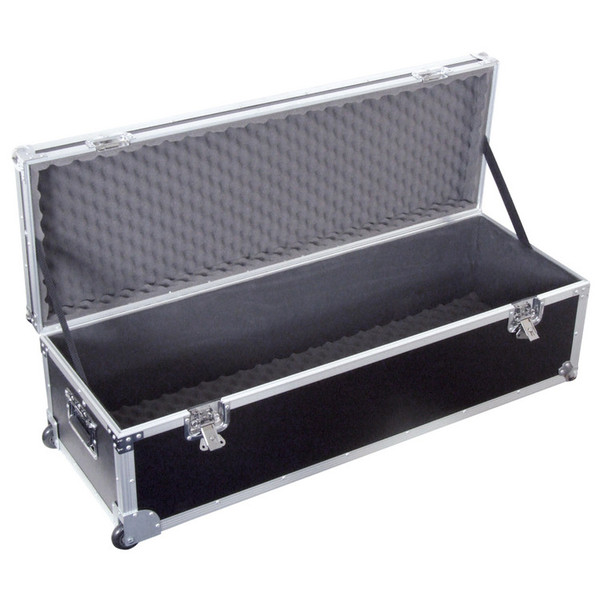 Electrovision Equipment Stands Flight Case Trunk (Main)