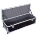 Electrovision Equipment Stands Flight Case Trunk (Main)