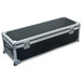 Electrovision Equipment Stands Flight Case Trunk (Main 2)