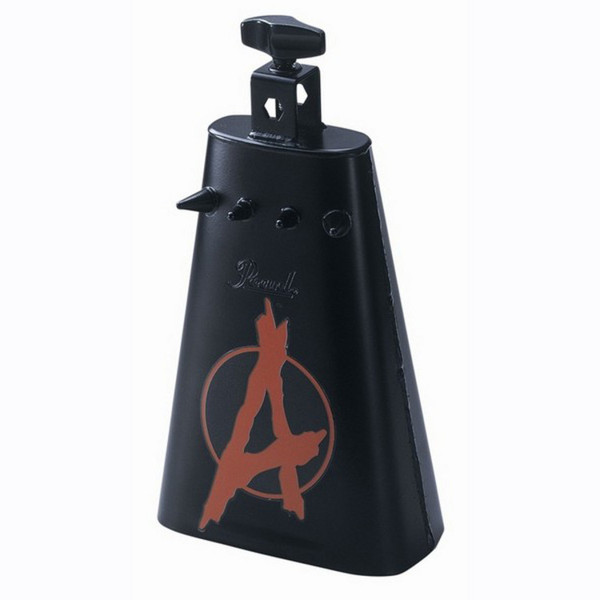 Pearl PCB-20 Primero 4" Cowbell