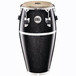 Meinl 11