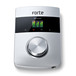 Focusrite Forte 2in/4out USB 2.0 Audio Interface for Mac and PC