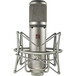 sE Electronics sE2200T Tube Microphone