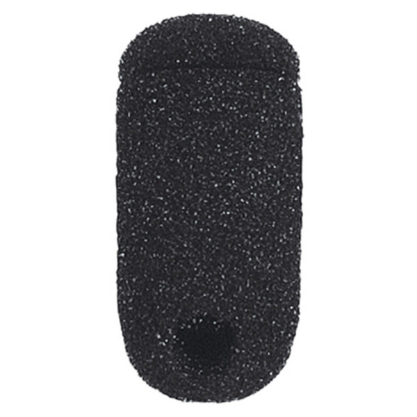Electrovision 5x25 (Int.) Microphone Windshield