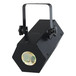 SoundLab Vasto 50W Sound Activated Mini Moon Flower Lighting Effect