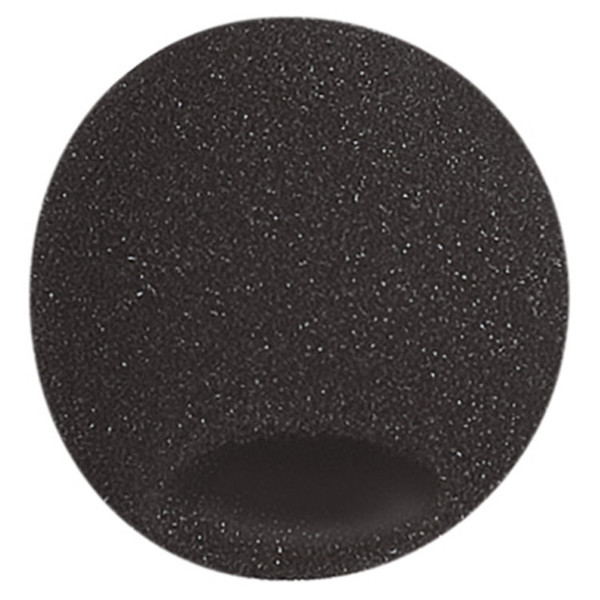 Electrovision 10x25 (Int.) Microphone Windshield