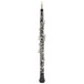 Rosedale Intermediate Oboe