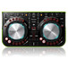Pioneer DDJ-WeGo Controller