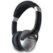 Pioneer DDJ-WeGo Controller