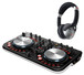 Pioneer DDJ-WeGo Controller