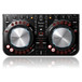 Pioneer DDJ-WeGo Controller