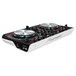 Pioneer DDJ-WeGo Controller