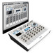 Arturia Spark Drum Machine