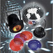 SoundLab Mirror Ball Kit