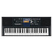 Yamaha PSR-E333 Portable Keyboard