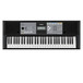 Yamaha PSR-E233 Portable Keyboard