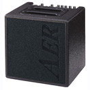 AER Alpha Acoustic Amp