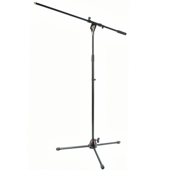 stand