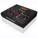 Pioneer DJM-2000nexus