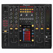 Pioneer DJM-2000nexus 