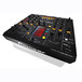 Pioneer DJM-2000nexus 