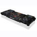 Pioneer DJM-2000nexus 