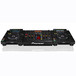 Pioneer DJM-2000nexus 