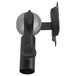 Electrovision Top Hat Mount with Adjustable Bracket