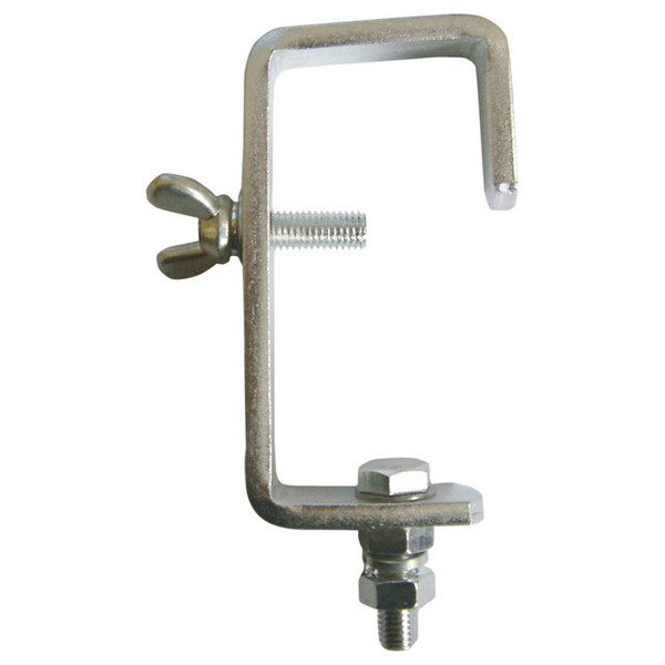 Electrovision Heavy Duty 50mm G Clamp