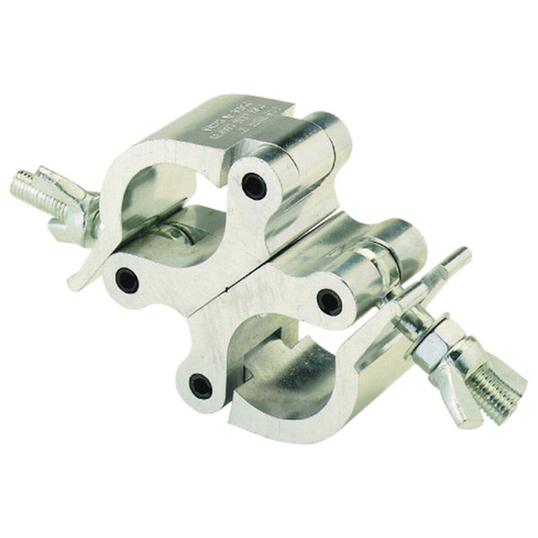 Electrovision Swivel Trussing Clamp