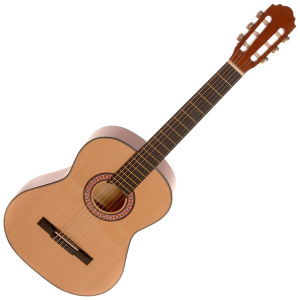 Freshman Full Size Classical Guitar