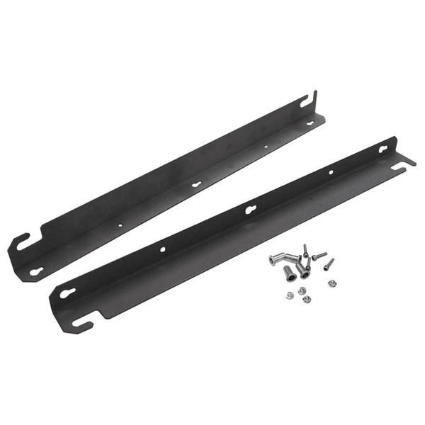 Racks Limited Wall Bracket for P680BC and P680BD