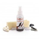 Guitar Players' Accessory Pack by Gear4music
