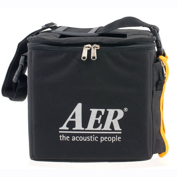 AER Alpha gigbag