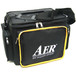 aer compact classic pro gigbag