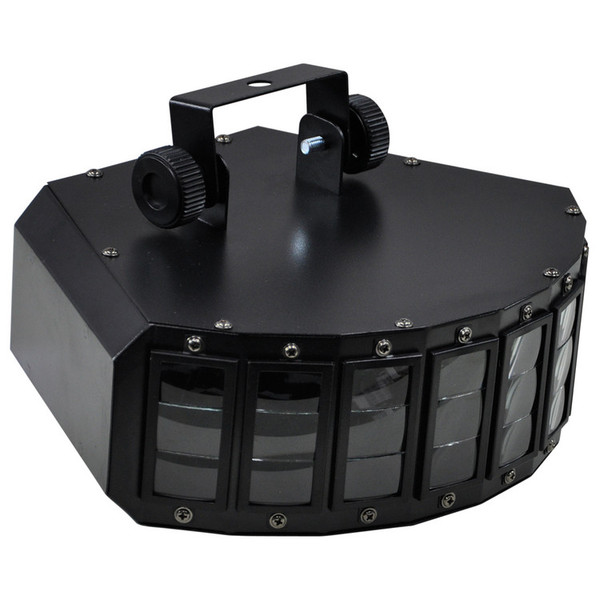 NJD LED SCATA DMX Lighting Effect
