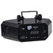 NJD LED SCATA DMX Lighting Effect (Back)