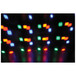 NJD LED SCATA DMX Lighting Effect (Showcase 2)