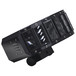 NJD LED SCATA DMX Lighting Effect (Showcase 4)