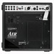 AER Acousticube 3