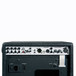 AER Acousticube III