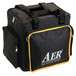 AER Acousticube III
