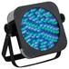 NJD LED DMX Par Spot Lighting Effect (2)