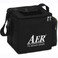 AER Compact 60 Acoustic Amp Gigbag