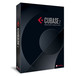 Steinberg Cubase 7 Update 2 from Cubase 6